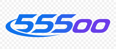 555oo Logo